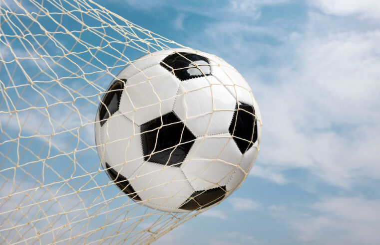 O início de uma jornada